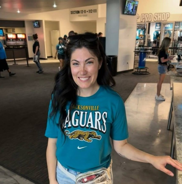 Terry, 35, Lzaro Crdenas