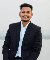 Arif, 25, Bangladesh