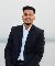 Arif, 25, Girardot