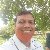 Nadim, 41, Cameroon