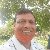 Nadim, 41, Philippines