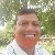Nadim, 41, Indianapolis