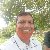 Nadim, 41, Myrtle Beach