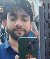 Shuvo, 25, Caldas Da Rainha