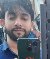 Shuvo, 25, Lauenburg
