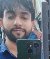 Shuvo, 25, Celje