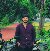 Sagor Ahmed, 27, San Jos El Dolo