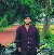 Sagor Ahmed, 27