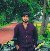 Sagor Ahmed, 27, Kostroma