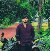 Sagor Ahmed, 27, Croatia