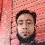 Monir, 37, Geisenfeld