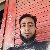 Monir, 37, Tutong