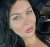 Meli Rowland, 36, Madrid