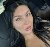 Meli Rowland, 36, Japan