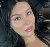 Meli Rowland, 36, Qarshi