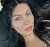 Meli Rowland, 36, Brentwood