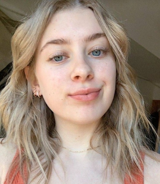 Sandra, 35, Saintcloud