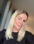Linda, 45, Filadelfia