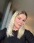 Linda, 45, Wordsley
