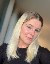 Linda, 45, Pvoa De Santa Iria