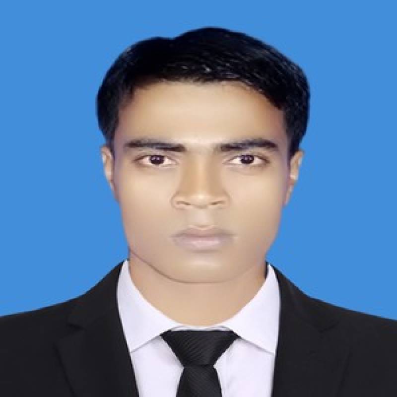 Abir, 27