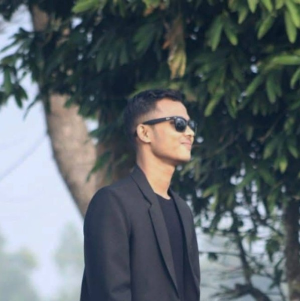 Shabik24, 27, Duzhuang
