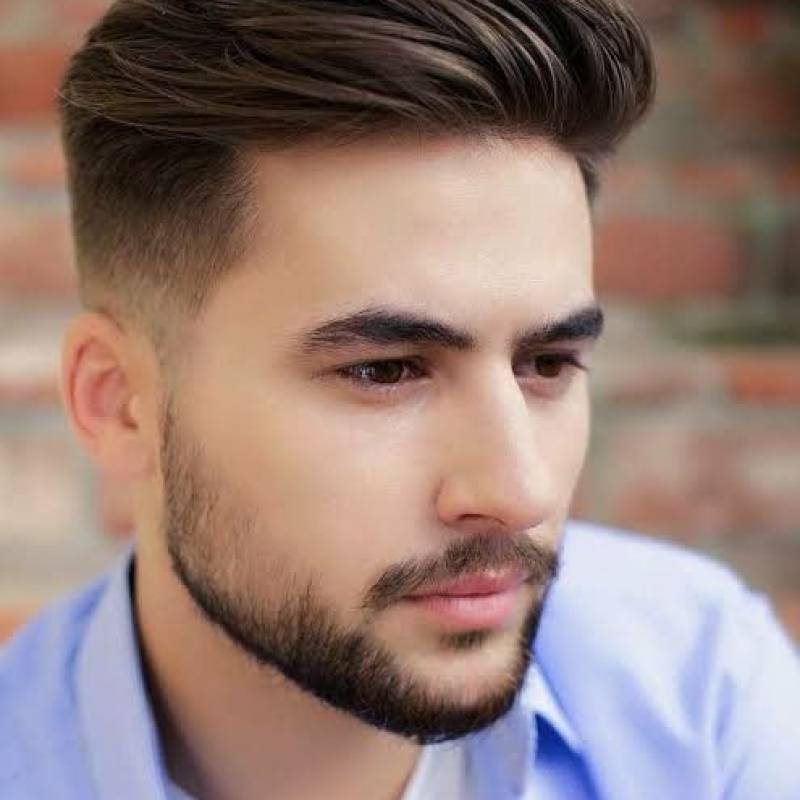 Sm.Nasir, 32, Lyons