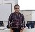 Md.Mahed Hasan, 34, Cosmpolis