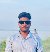 Mahabub, 20, Pakistan