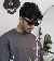 Mehedi Hasan, 27, Chekfa