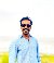 Durani, 31, Gjilan