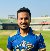 Mizanur Rahman, 29, Raun