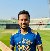 Mizanur Rahman, 29, Belo Horizonte