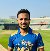 Mizanur Rahman, 29, Jmnagar