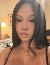 Lynn Jessica, 34, Saint Petersburg