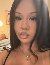 Lynn Jessica, 34, North Ossetia