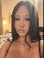 Lynn Jessica, 34, Fort Riley