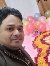 Rasel, 27, Hirske