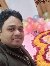 Rasel, 27, Angoro