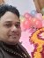 Rasel, 27, Bulgaria