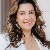 Azara, 54, Villanueva