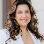 Azara, 54, Plant City