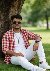 Badsa, 30, Jimaguay