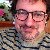 Alexander, 55, Rasel