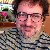 Alexander, 55, Robbinsville
