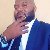 Larry, 41, Orlando Florida