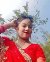 Mohona, 25, Bagu Na Mohra