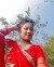 Mohona, 25, Nayagarh
