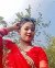 Mohona, 25, Obita