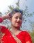 Mohona, 25, Petnjica